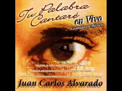 download lagu mp3 mp4 El Fuego En El Altar Juan Carlos Alvarado, download lagu El Fuego En El Altar Juan Carlos Alvarado gratis, unduh video klip El Fuego En El Altar Juan Carlos Alvarado