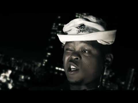 Tshexpose - Ntho Tsa Rona feat. Sgox