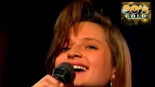 Tal vez me estoy enamorando   nicole   VERSION HDR SONIDO STEREO