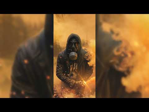 50 Cent x Pop Smoke- Welcome to the candy shop X Element [TIKTOK mashup]