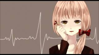 Video thumbnail for VOCALOID2: Nekomura Iroha - "HEART" [HD & MP3] by V-Breeze