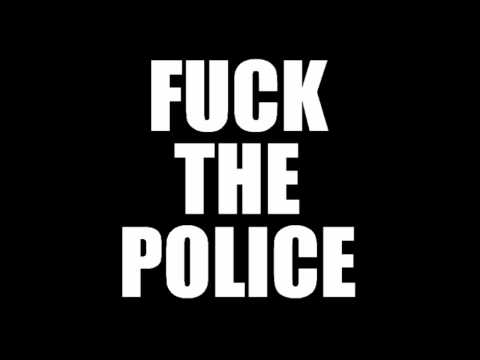 Thompa feat. D & Bynblock - Låt oss berätta