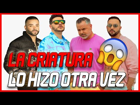 Lérica, Juan Magán, Nacho - Canciones Cortavenas | Reaccion