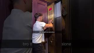 Download lagu Watch Till The End 😭🤣 — #wtf #fail #viral mp3