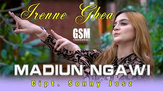 Download lagu Dj Madiun Ngawi - Irenne Ghea I   mp3 Download lagu Dj Madiun Ngawi - Irenne Ghea I   mp3