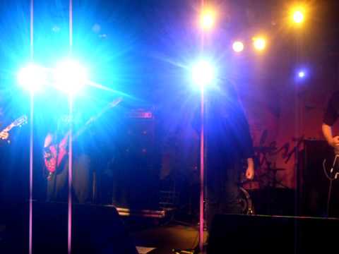 Pegasus Fantasy - Kaizer Crown [SANA FEST 2011]