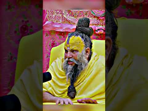 गुरु प्रेमानंद महाराज !! #trending #reels #video #newvideo #instagram #bhakti