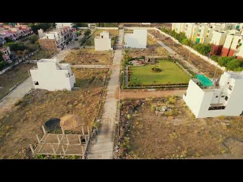 Kolar Pride Project Tour 1