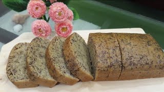 Download lagu Bolu Pisang Kukus Lembut Tanpa Mixer | Cara Mudah Membuat Bolu Pisang | Bolu Pisang No Mixer No Oven mp3 Download lagu Bolu Pisang Kukus Lembut Tanpa Mixer | Cara Mudah Membuat Bolu Pisang | Bolu Pisang No Mixer No Oven mp3