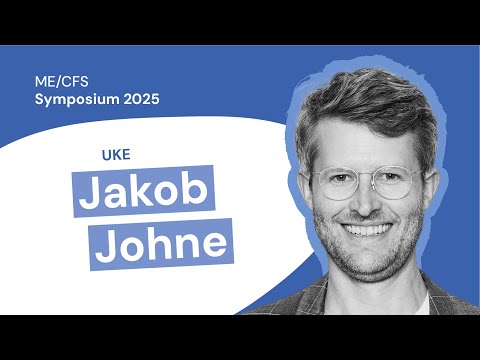 BMG-Versorgungsstudie: GRACI - Ein integrativer Ansatz für eine hausärztlich koordinierte bedarfsgerechte Versorgung bei postviralen Erkrankungen und ME/CFS zur Verbesserung der
Teilhabe