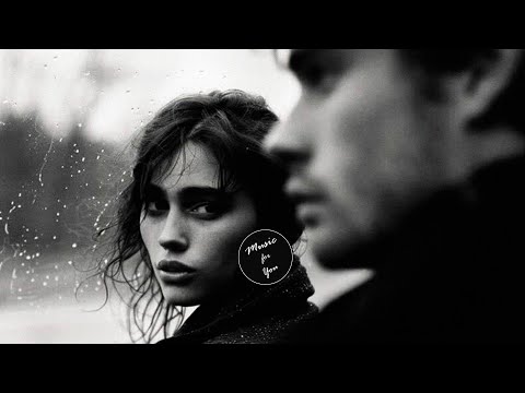 Pako Kavzharadze - Rejected Love (Original Mix)
