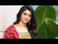 Krithi Shetty 2024 Full Hindi Dubbed New Movie South Hindi Dubbed Movie 2024