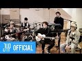 DAY6 - Letting Go (Band Practice Version)