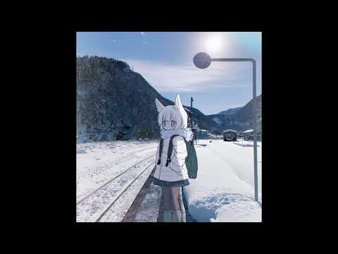 *FREE* yandere x dnb x experimental x breakcore type beat - *Rainy*