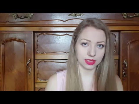 Pianka do włosów z masłem shea Najlepiej białko maska do włosów