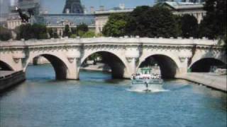 My Father Barbara Cook