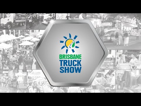 Coming together in Brisbane for BTS21