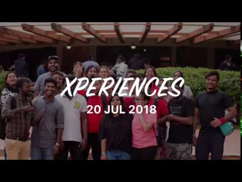 Multi Recruit Team outing