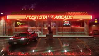 Something New is Coming Soon | GameStop Trailer