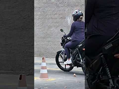 aulas de moto em Araguaina Tocantins