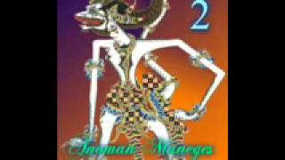Download lagu Wayang Kulit Dalang Kondang Anom Suroto Lakon ~ ANOMAN MANEGES Part 28 mp3 Download lagu Wayang Kulit Dalang Kondang Anom Suroto Lakon ~ ANOMAN MANEGES Part 28 mp3