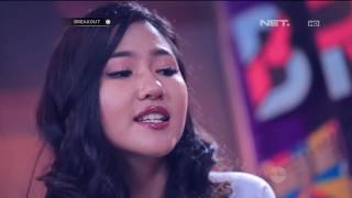 Download lagu Boy William Ft. Libra Akila - Love Yourself (Justin Bieber Cover) mp3 Download lagu Boy William Ft. Libra Akila - Love Yourself (Justin Bieber Cover) mp3