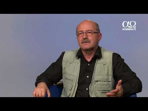 Este boala de factura spirituala sau medicala?