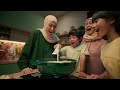 Opor Lebaran Is Even More Delicious With Sasa Coconut Milk