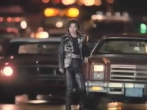 小比類巻かほる - Together (Official Video)