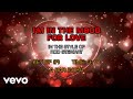 Rod Stewart - I'm In The Mood For Love (Karaoke)