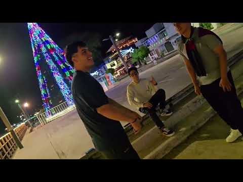 GPS RECORDS and NandoAG