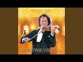Wiener Blut, Op. 354