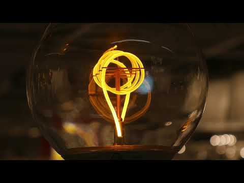 David Guetta Feat. Akon - Sexy Bitch (Dnf X Daav One Remix)