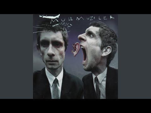 Slow Burn video thumbnail