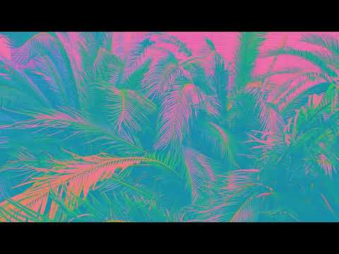 Nevaeh x Rayless - Tundra (Slowed + Reverb)