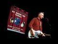 Billy Bragg Joe Hill