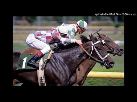 Today's Tango Is... Por Una Cabeza - Francisco Lomuto 08-08-1935