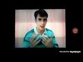 Blues Clues Theme Mix 1