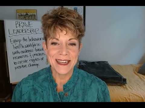 It's Giving Tuesday... here's a gift for YOU!