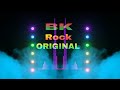 Kajarewa-Ka-Di-Raja-ji-2024-MP-3-Mix-Dj-Akash-MixDj-BK-ROCK-💖💖💖💖💖💖-dj