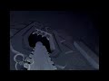 The Emperor S New Groove 2000 To The Secret Lab Part 1 Disney Channel Recording
