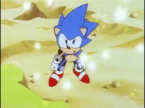 sonic cd- cosmic eternity believe in yourself {𝙨𝙡𝙤𝙬𝙚𝙙 + 𝙧𝙚𝙫𝙚𝙧𝙗𝙚𝙙}