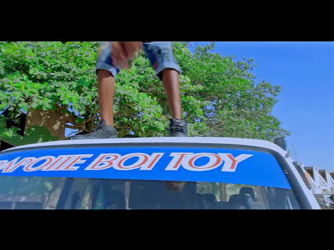 Puto Graduado ft Nagrelha dos Lambas - Espelho