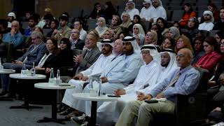 The Student Symposium on Climate, Cancer, and Youth Futures (SCCYF 2026)