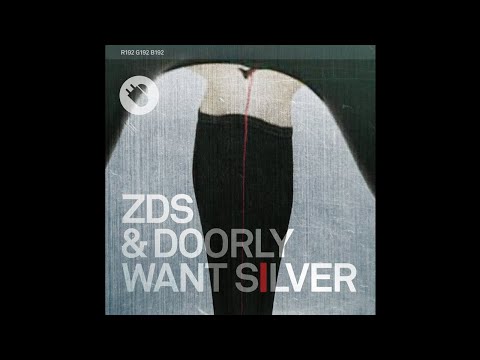 [TNT017] ZDS & Doorly - Give It To Me