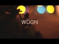HUGO - Old Heart 