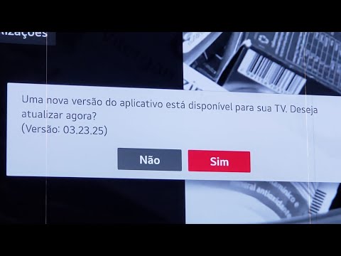 Oled CX Update 03.23.25 What Changes?