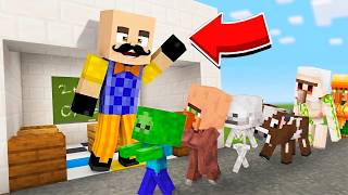 Video thumbnail image