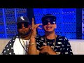 Goldiel y Naldy   Me Canse Official Video www elbufeton com