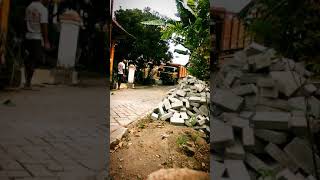 Download lagu Truk umplung rem tululut tululut menolak punah #short mp3 Download lagu Truk umplung rem tululut tululut menolak punah #short mp3